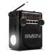 SVEN SRP-355 Black